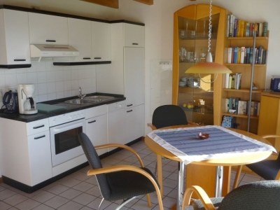 Holiday house Brausewind - Features photo 11