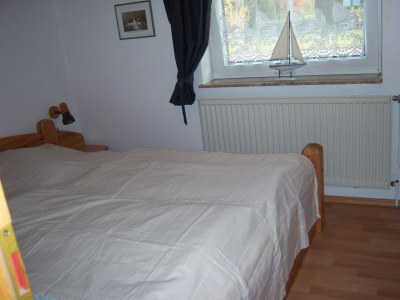 Holiday house Brausewind - Features photo 12