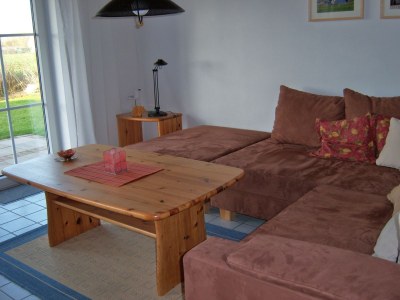 Holiday house Brausewind - Features photo 13