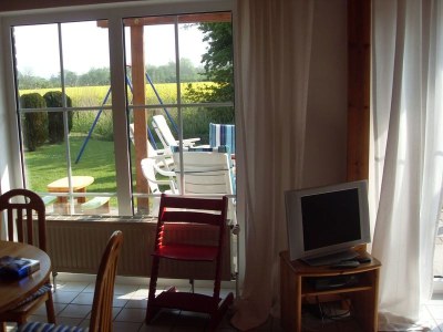 Holiday house Brausewind - Features photo 14