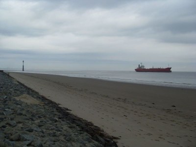 Holiday house Brausewind - Environment photo 17