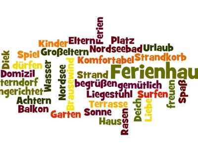 Holiday house Brausewind - Document photo 22