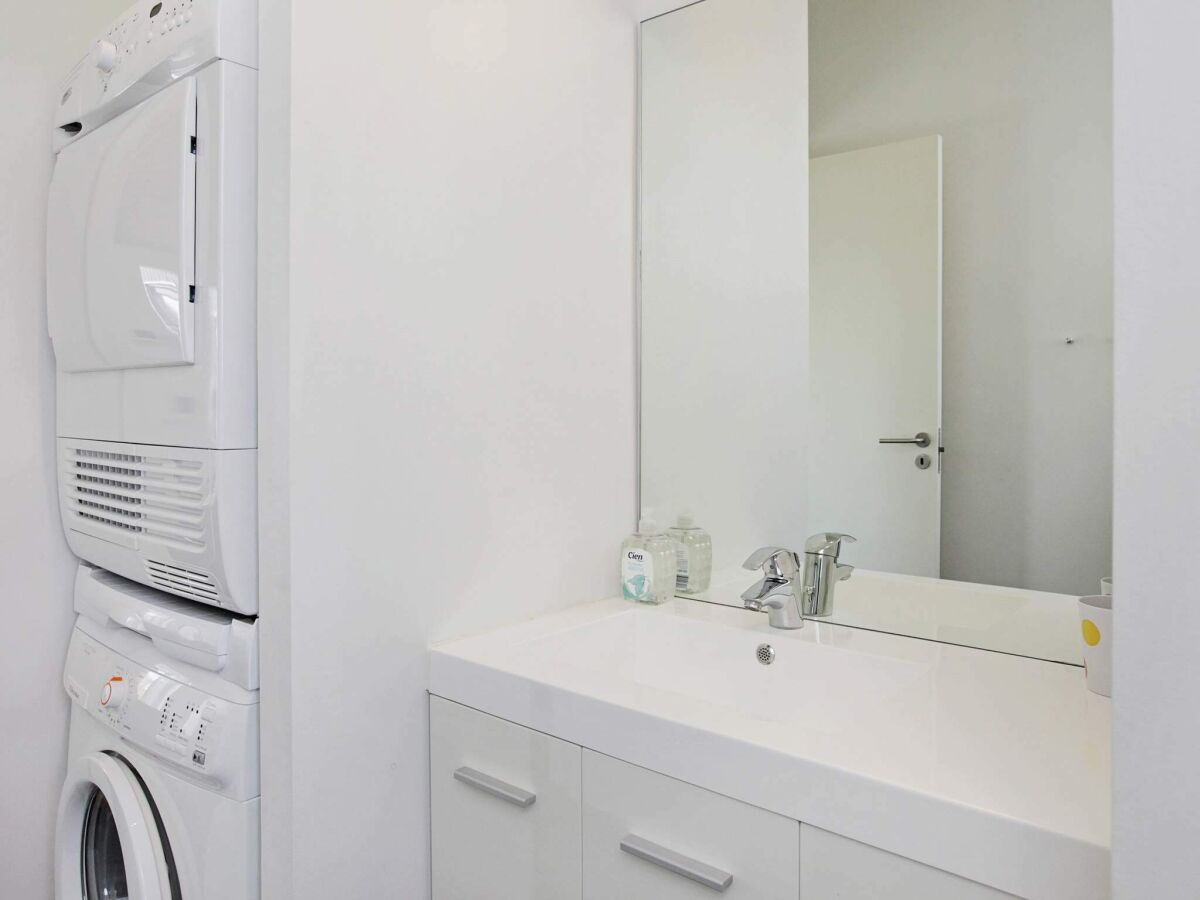 Holiday house 8 Personen Ferienhaus in Haderslev-By Traum - Outdoor photo 3