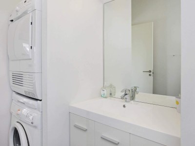 Holiday house 8 Personen Ferienhaus in Haderslev-By Traum - Outdoor photo 3