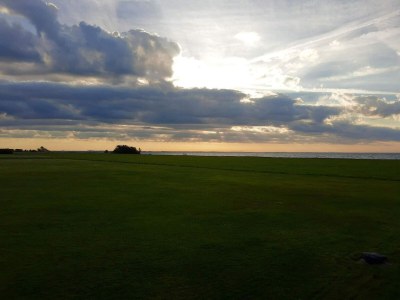 Holiday house 8 Personen Ferienhaus in Haderslev-By Traum - Outdoor photo 9