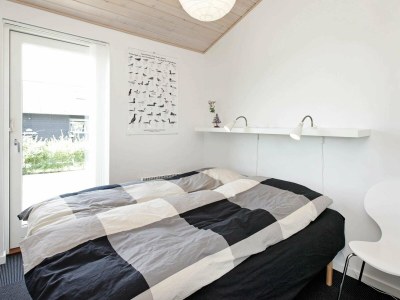 Holiday house 8 Personen Ferienhaus in Haderslev-By Traum - Outdoor photo 27