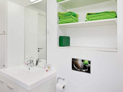 Holiday house 8 Personen Ferienhaus in Haderslev-By Traum - Outdoor photo 28