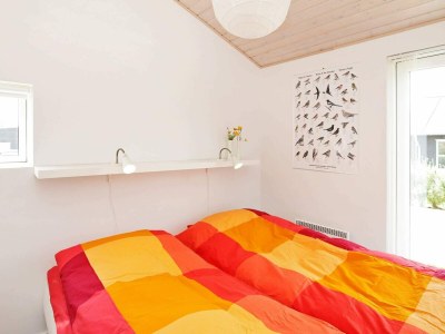 Holiday house 8 Personen Ferienhaus in Haderslev-By Traum - Outdoor photo 35