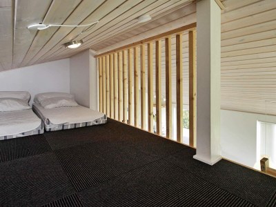 Holiday house 8 Personen Ferienhaus in Haderslev-By Traum - Outdoor photo 37