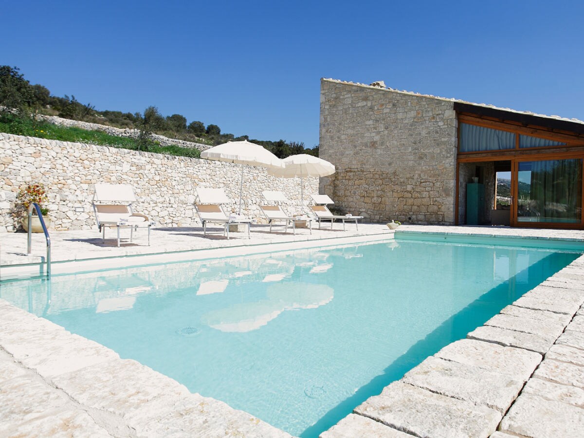 Holiday house - No title - - Outdoor photo 3