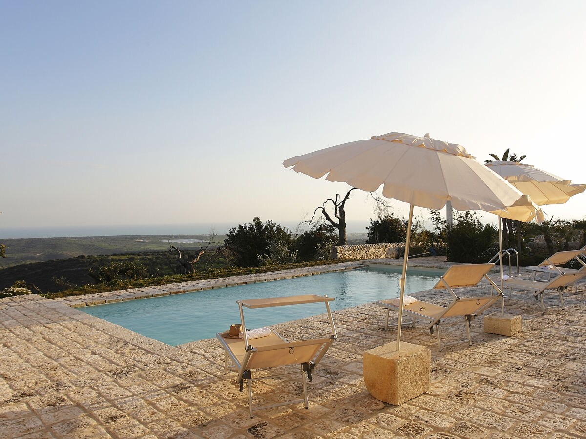 Holiday house - No title - - Outdoor photo 4