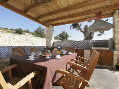 Holiday house - No title - - Outdoor photo 7