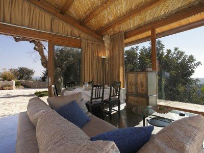 Holiday house - No title - - Outdoor photo 11