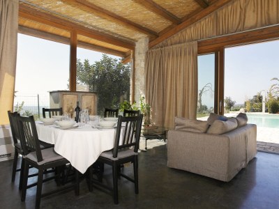 Holiday house - No title - - Outdoor photo 12