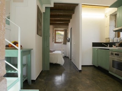 Holiday house - No title - - Features photo 15