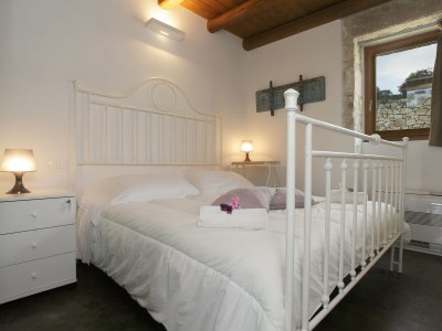 Holiday house - No title - - Features photo 16