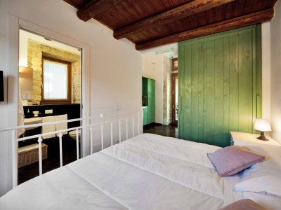 Holiday house - No title - - Features photo 17