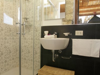 Holiday house - No title - - Features photo 18