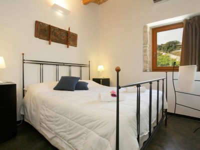 Holiday house - No title - - Features photo 19