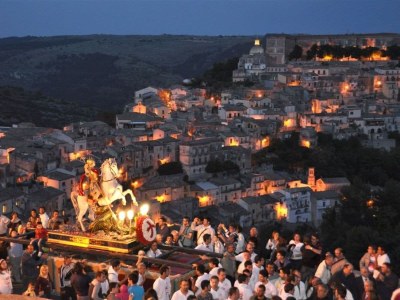 Holiday house - No title - - Environment photo 20