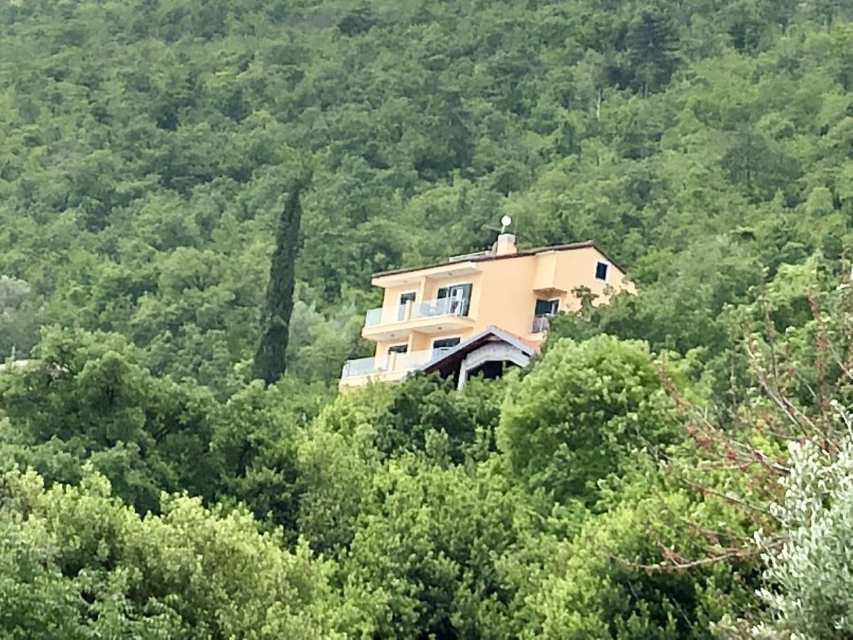 Holiday apartment Brioni - Outdoor photo 4