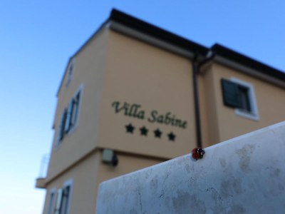 Holiday apartment Brioni - Outdoor photo 3