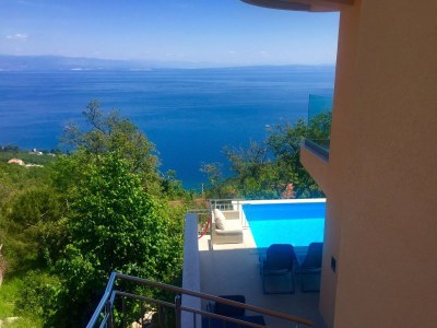 Holiday apartment Brioni - Outdoor photo 7