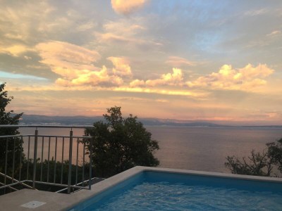 Holiday apartment Brioni - Outdoor photo 9