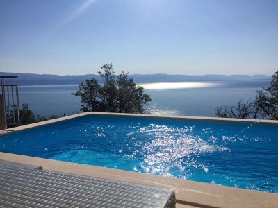 Holiday apartment Brioni - Outdoor photo 12