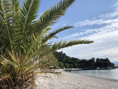 Holiday apartment Brioni - Outdoor photo 14