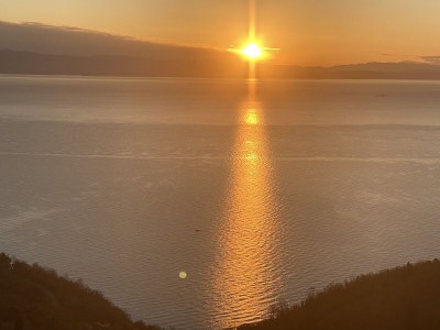 Holiday apartment Brioni - Outdoor photo 15