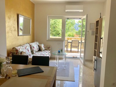 Holiday apartment Brioni - Features photo 20