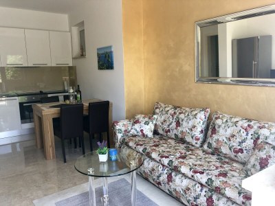 Holiday apartment Brioni - Features photo 21