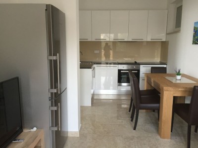 Holiday apartment Brioni - Features photo 22