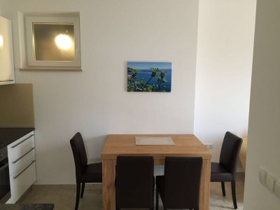 Holiday apartment Brioni - Features photo 23