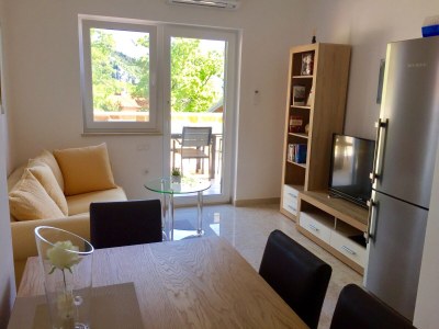 Holiday apartment Brioni - Features photo 24