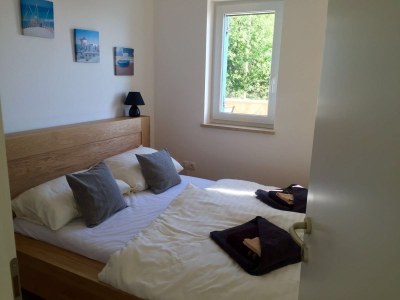 Holiday apartment Brioni - Features photo 25