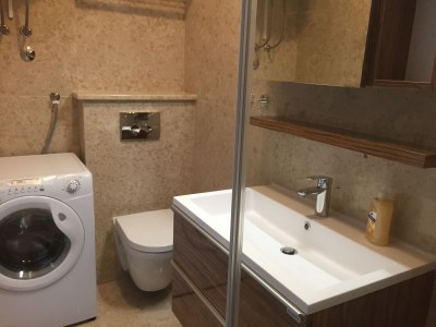 Holiday apartment Brioni - Features photo 26