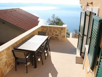 Holiday apartment Brioni - Features photo 27