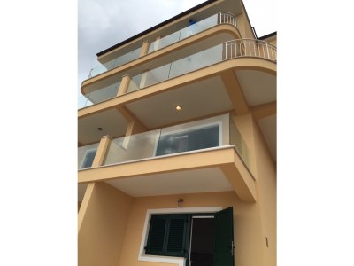 Holiday apartment Brioni - Features photo 28