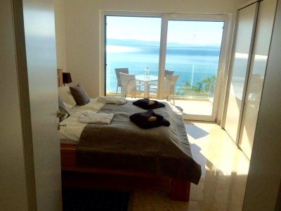 Holiday apartment Brioni - Features photo 29