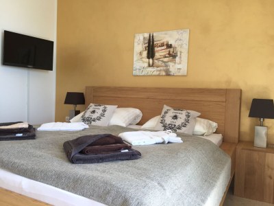 Holiday apartment Brioni - Features photo 30