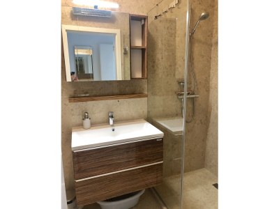 Holiday apartment Brioni - Features photo 31