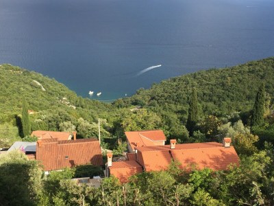 Holiday apartment Brioni - Features photo 34