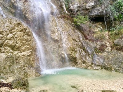 Holiday apartment Brioni - Environment photo 38