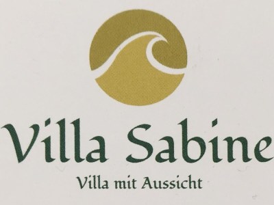 Holiday apartment Brioni - Document photo 43