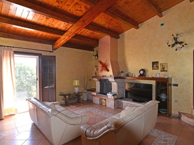 Holiday house Villa Archimede - Features photo 11