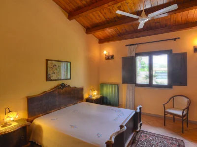 Holiday house Villa Archimede - Features photo 14