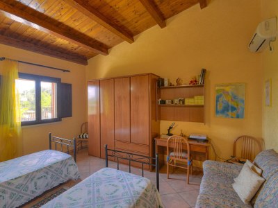 Holiday house Villa Archimede - Features photo 15