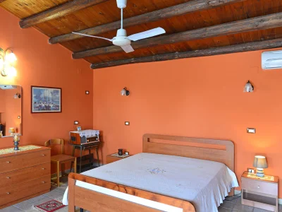 Holiday house Villa Archimede - Features photo 17